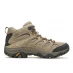 Мужские ботинки Merrell Moab 3 Mid Gore-Tex Hiking Boots Mens Pecan