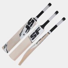 SF Maximum Cricket Bat