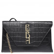 Женская сумка Biba Biba Hayley Clutch Ld94