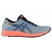 Жіночі кросівки Asics GEL-DS 24 Ladies Running Trainers Blue/Blue