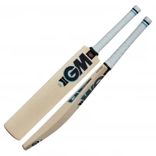 Gunn And Moore Diamond 707 Cricket Bat