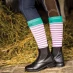 Женские ботинки Horseware Leather Jodhpur Boots Ladies Black