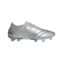 Мужские бутсы adidas Copa 20.1 Mens FG Football Boots