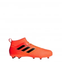 Мужские бутсы adidas Ace 17.3 Firm Ground Mens Football Boots
