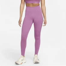 Женские штаны Nike One Luxe Tights Womens