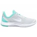 Кросівки Nike Downshifter 12 Big Kids' Road Running Shoes Grey/Pink