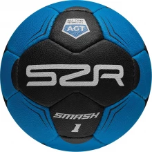 Slazenger Slazenger Smash Handball Size 1