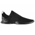 Жіночі кросівки Under Armour Armour Charged Rogue 3 Trainers Women's Triple Black