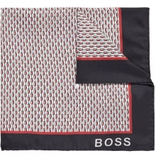 Boss Boss P.Sq. Cm33X3 Sn99