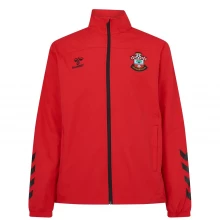 Мужской пиджак Hummel Southampton FC Jacket Mens