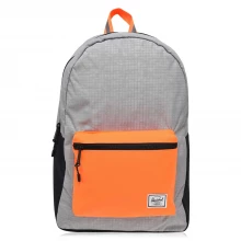 Детский рюкзак Herschel Supply Co Settlement Backpack