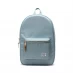 Детский рюкзак Herschel Supply Co Settlement Backpack Slate