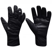 Mountain Hardwear Plasmic GTX Gloves Ladies