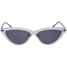 Женские солнцезащитные очки adidas Originals originals x Italia Independent Sunglasses Ladies