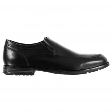 Чоловічі туфлі Gelert Softshell Mid Mens Walking Boots
