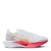Жіночі кросівки Nike ZoomX Vaporfly 3 Running Trainers Womens White/Gold