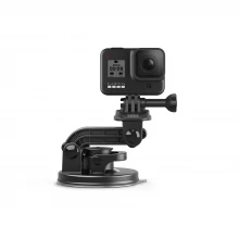 X Treme Suction Cup Mount