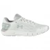 Жіночі кросівки Under Armour Armour Charged Rogue 3 Trainers Women's Whit/Iridescent