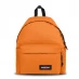 Чоловічий рюкзак Eastpak Padded Pakr Backpack Orange