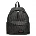 Чоловічий рюкзак Eastpak Padded Pakr Backpack Black 8D8