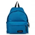 Чоловічий рюкзак Eastpak Padded Pakr Backpack Blue 4D5