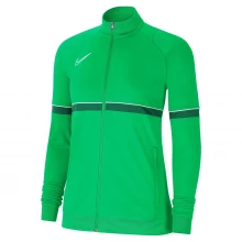 Жіноча куртка Nike Academy Track Jacket Ladies
