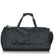 Мужская сумка adidas Brilliant Basics Duffel Bag