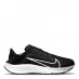 Мужские кроссовки Nike Pegasus Road Running Shoes Mens Black/White