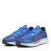 Чоловічі кросівки Puma Velocity Nitro 2 Running Shoes Mens Blue/Red