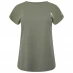 Жіноча футболка Dare 2b Breeze By Ts Ld99 Duck Green