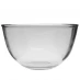 Pyrex 1 Litre Bowl Clear