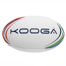 KooGa Rugby Ball