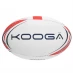 KooGa Rugby Ball England SZ5