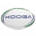 KooGa Rugby Ball Ireland SZ5