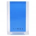 Linea Linea Acrylic Tumbler Blue