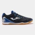 Мужские кроссовки Joma Maxima Indoor Football Boots Navy/Blue