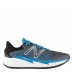 Мужские кроссовки New Balance Evare Mens Running Shoes Blue/White