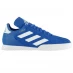 Чоловічі кросівки adidas Copa Super Trainers Blue/White