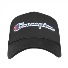 Мужская кепка Champion Logo Cap
