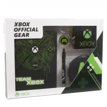 Rubber Road Road XBox Gift Set