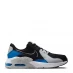 Чоловічі кросівки Nike Mens Air Max Excee Trainers Blk/Wht/Blue
