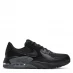 Чоловічі кросівки Nike Mens Air Max Excee Trainers Black/Black/Gry