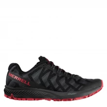 Merrell Synthesis Flex Trainers Mens