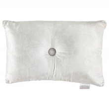 Hotel Collection Hotel Collection Velvet Cushion