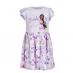Детское платье Character Jersey Dress Infant Girls Encanto Isa