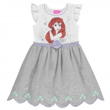 Детское платье Character Woven Dress Infant Girls