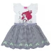 Детское платье Character Woven Dress Infant Girls Disney Princess