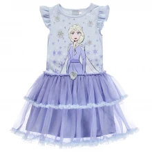 Детское платье Character Play Dress Infant Girls