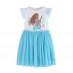 Детское платье Character Character Tutu Dress for Girls Little Mermaid