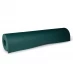 USA Pro Balance Yoga Mat by USA Pro x Sophie Habboo Forest Green